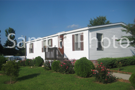 Seascape 6301 Old Brownsville Road #F06Corpus Christi, TX 78417