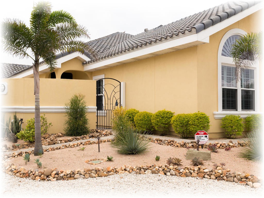 13641 Camino De Oro, CorpusChristi, TX 78418
