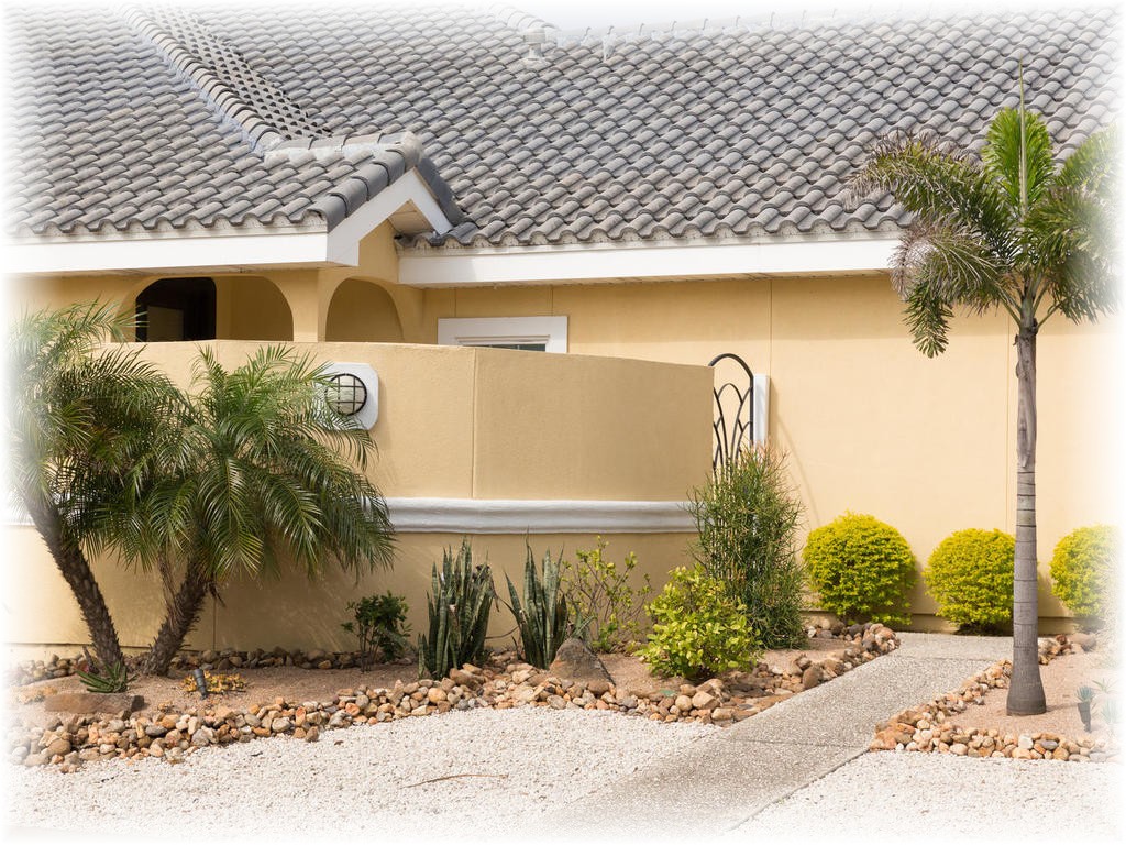 13641 Camino De Oro, CorpusChristi, TX 78418