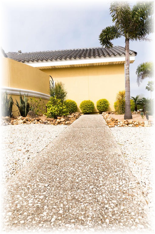 13641 Camino De Oro, CorpusChristi, TX 78418