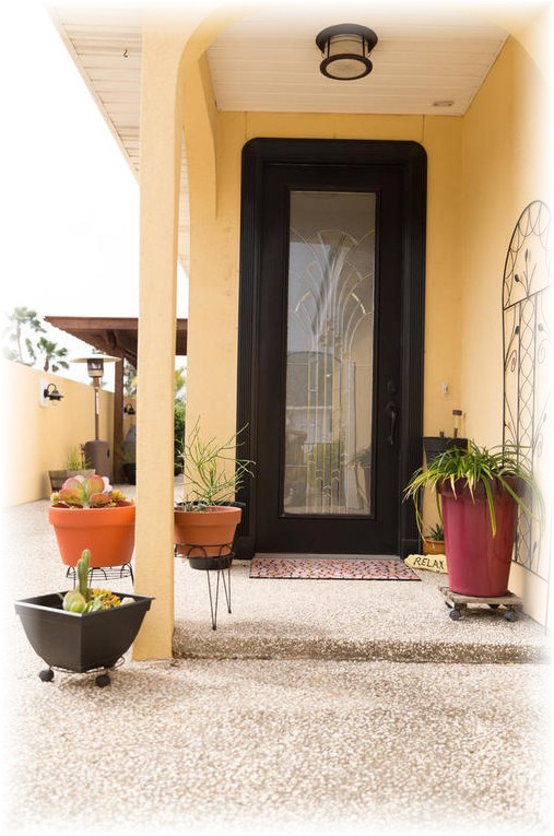 13641 Camino De Oro, CorpusChristi, TX 78418