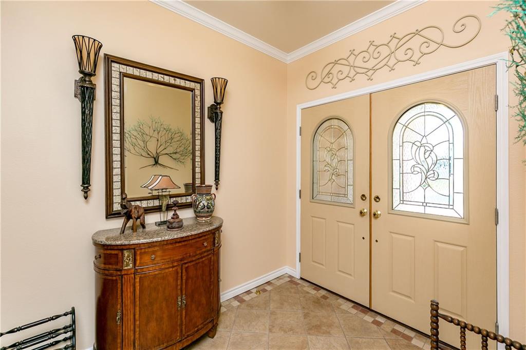 14102 Palo Seco Dr, Corpus Christi, TX 78418