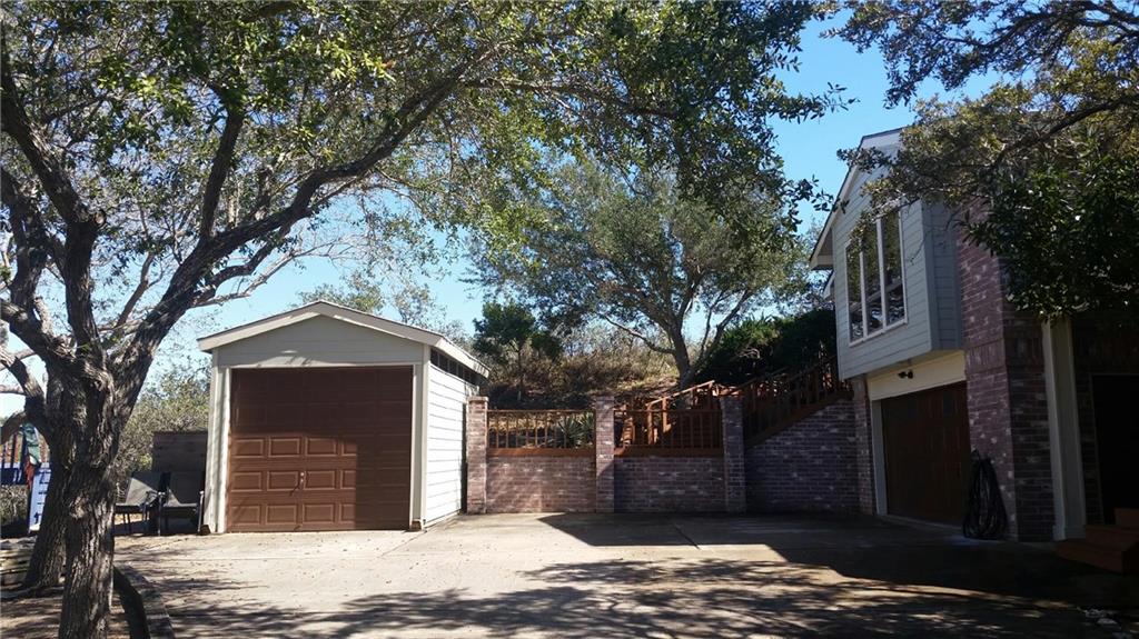 14234 Sand Dollar Ave, Corpus Christi, TX 78418