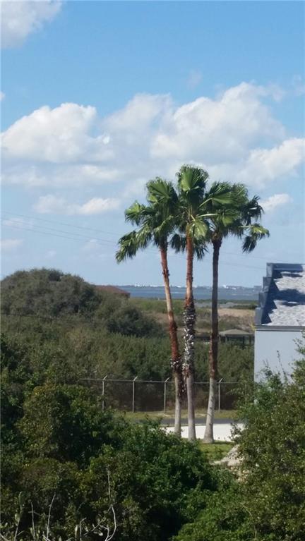 14234 Sand Dollar Ave, Corpus Christi, TX 78418