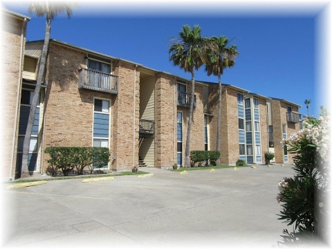 15425 Fortuna Bay, CorpusChristi, TX 78418