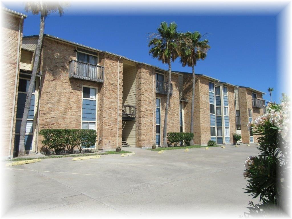 15425 Fortuna Bay, CorpusChristi, TX 78418