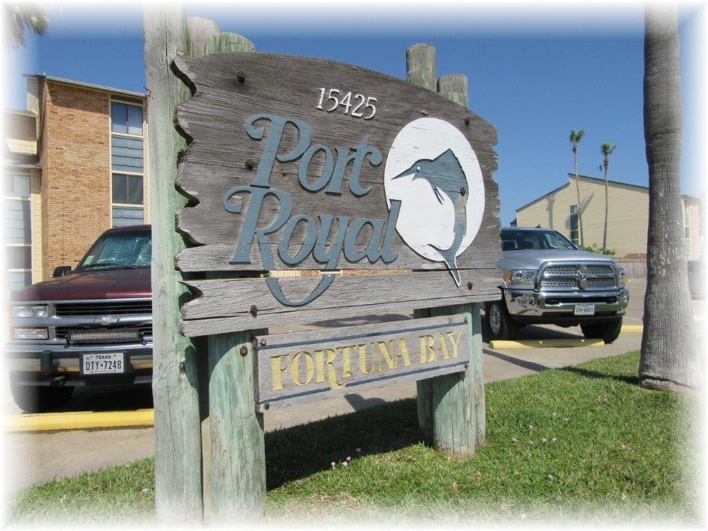 15425 Fortuna Bay, CorpusChristi, TX 78418