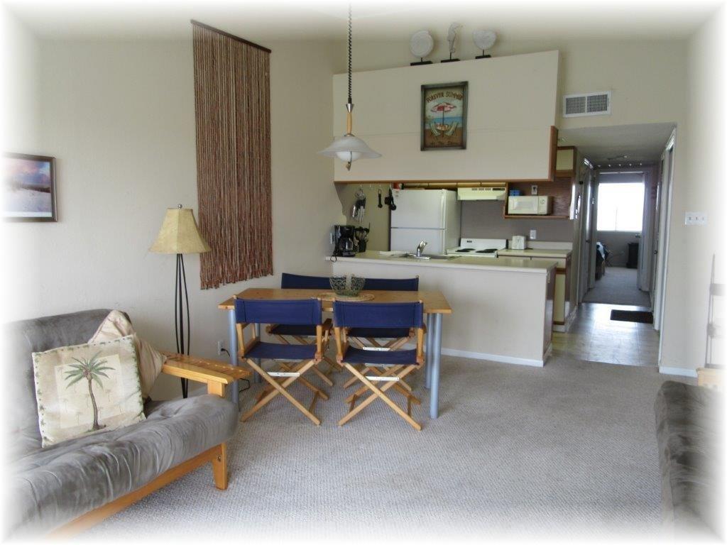15425 Fortuna Bay, CorpusChristi, TX 78418