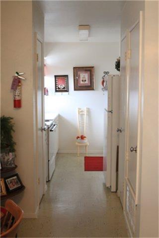 711 Glenoak Drive, Corpus Christi, TX 78418