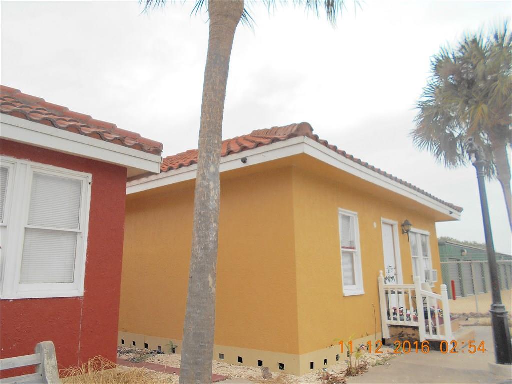 10530 S Padre Island Dr, Corpus Christi, TX 78418