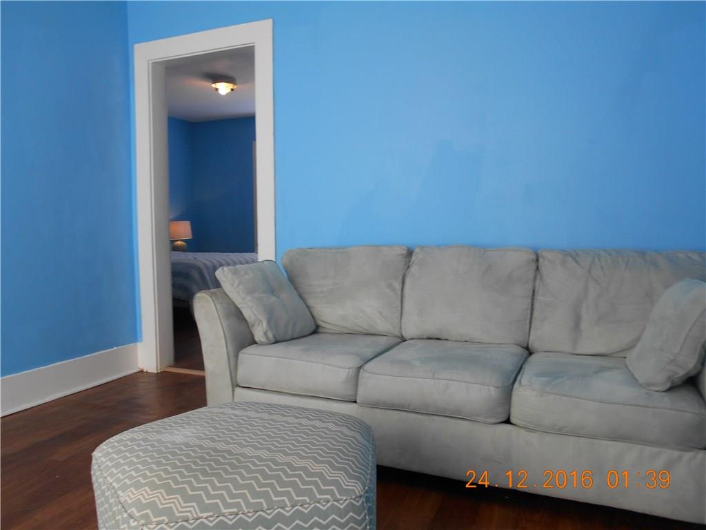 10530 S Padre Island Dr, Corpus Christi, TX 78418