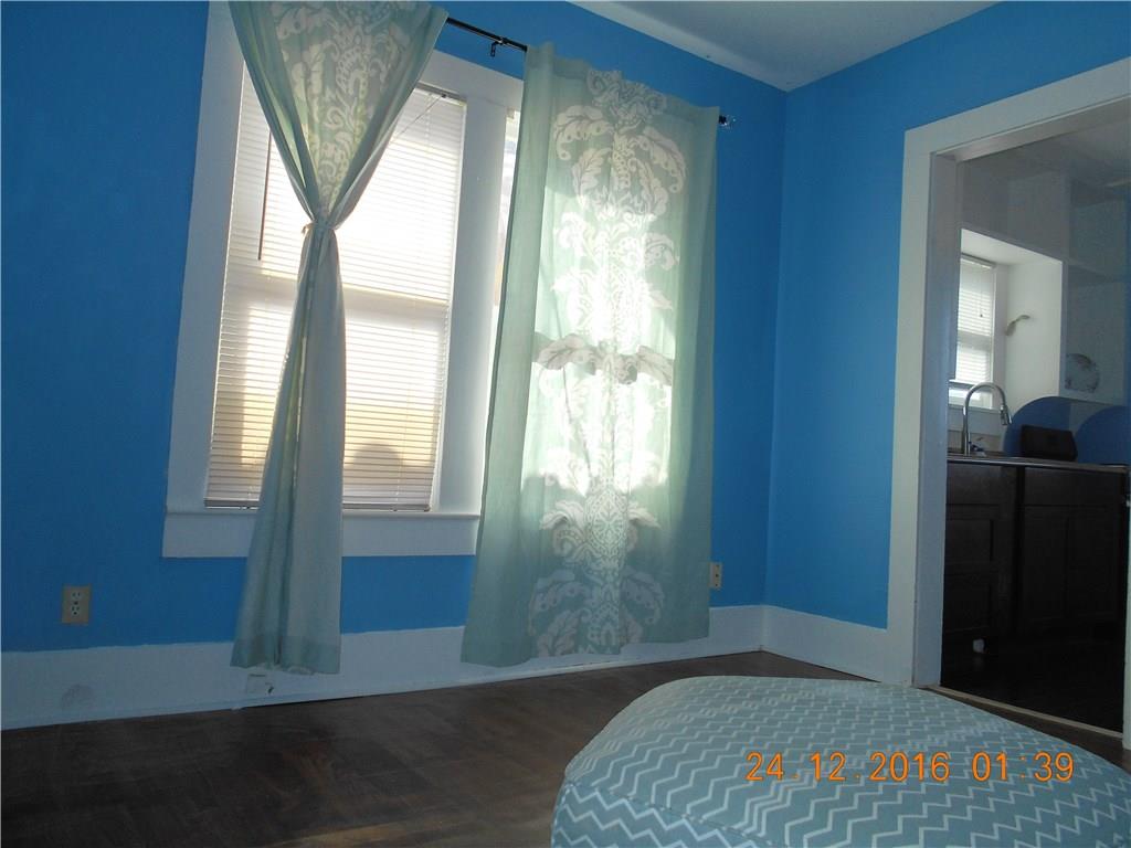 10530 S Padre Island Dr, Corpus Christi, TX 78418