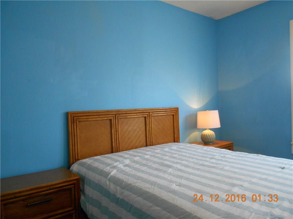 10530 S Padre Island Dr, Corpus Christi, TX 78418