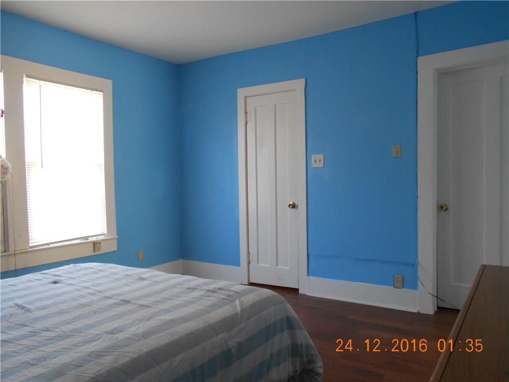 10530 S Padre Island Dr, Corpus Christi, TX 78418