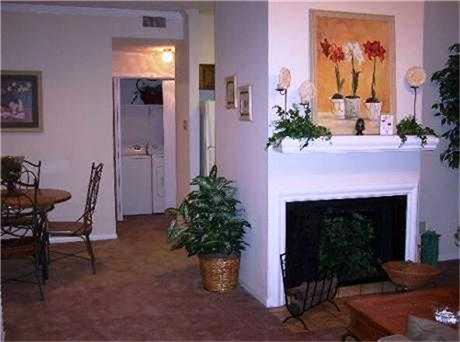 655 Castle Park Drive, Corpus Christi, TX 78418
