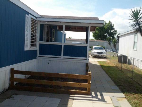 Martha's Vineyard850 Stone St. #42Corpus Christi, TX 78418