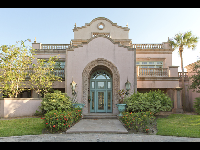 401 Hobbs Drive, McAllen, TX 78501