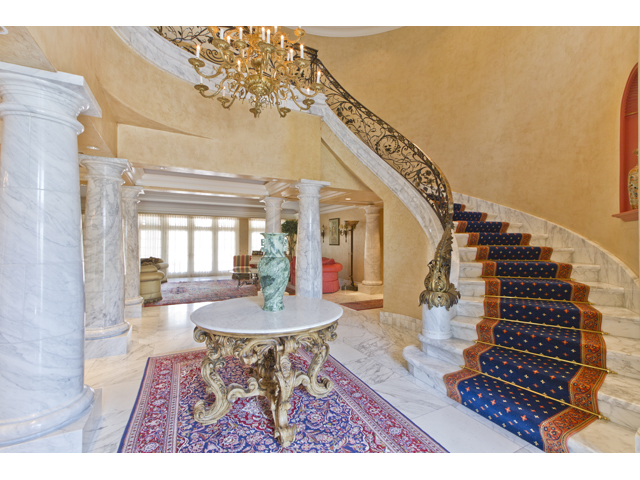 401 Hobbs Drive, McAllen, TX 78501