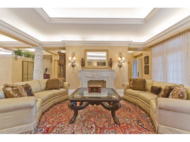 401 Hobbs Drive, McAllen, TX 78501