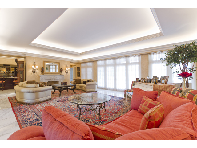 401 Hobbs Drive, McAllen, TX 78501
