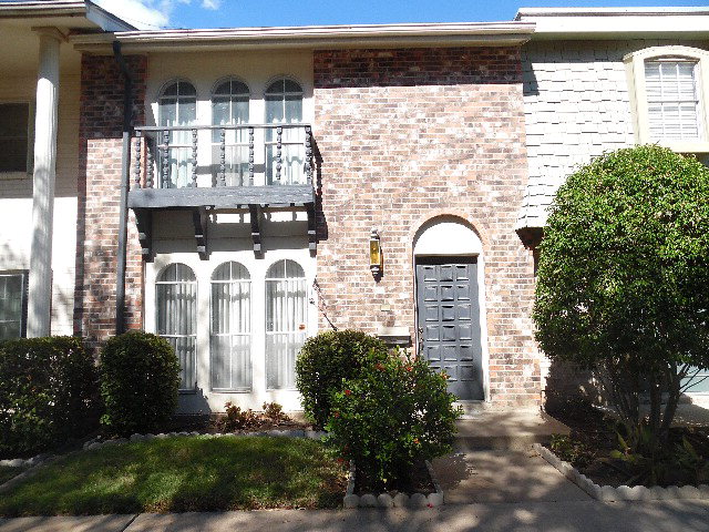 500 Wichita Avenue, Mcallen, TX 78501