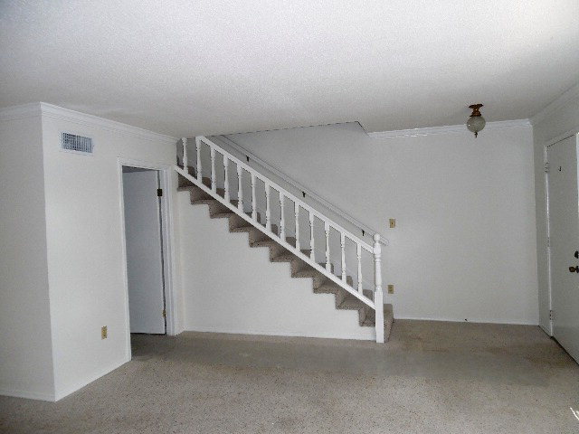 500 Wichita Avenue, Mcallen, TX 78501