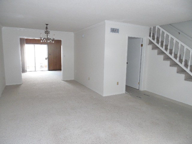 500 Wichita Avenue, Mcallen, TX 78501
