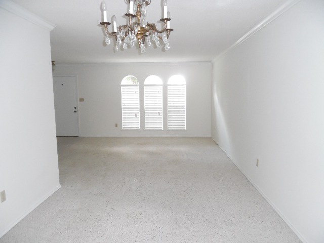 500 Wichita Avenue, Mcallen, TX 78501