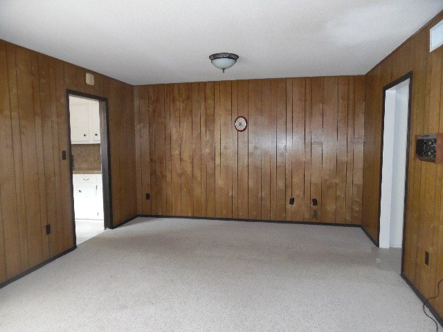 500 Wichita Avenue, Mcallen, TX 78501