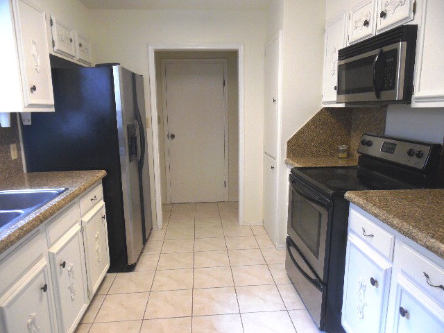 500 Wichita Avenue, Mcallen, TX 78501