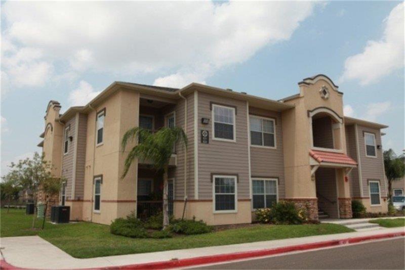 2500 Jasmine Avenue, McAllen, TX 78501