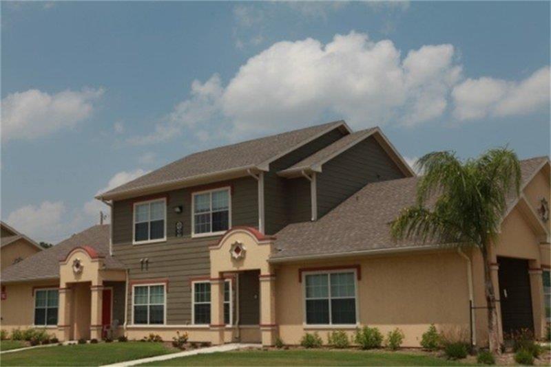 2500 Jasmine Avenue, McAllen, TX 78501