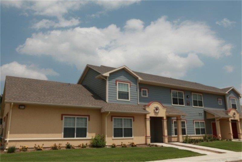 2500 Jasmine Avenue, McAllen, TX 78501