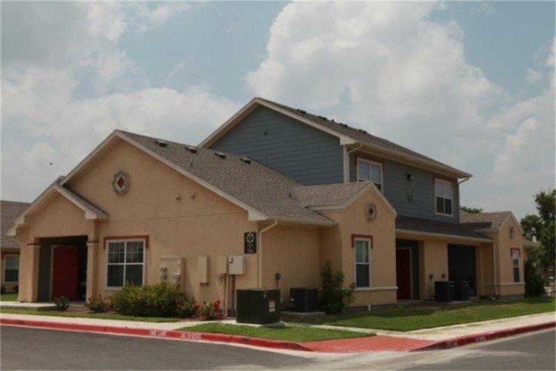 2500 Jasmine Avenue, McAllen, TX 78501
