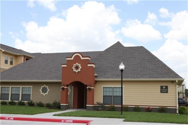 2200 Beaumont Avenue, McAllen, TX 78501