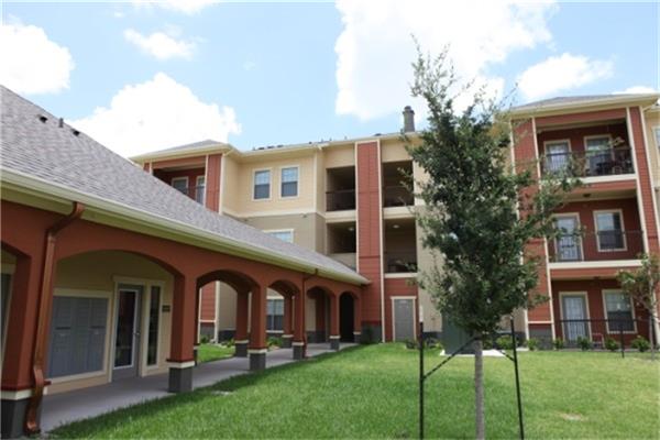 2200 Beaumont Avenue, McAllen, TX 78501