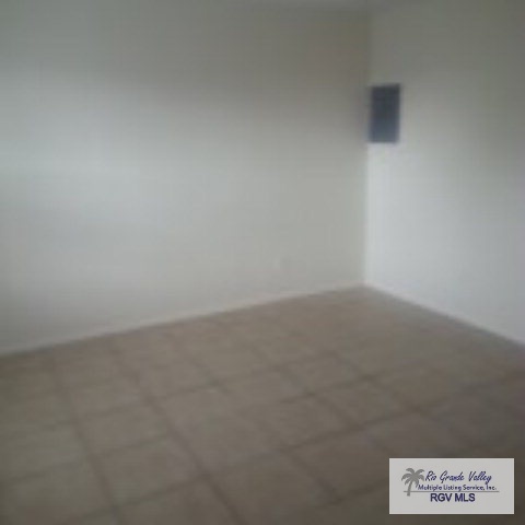 2301 N 32ND ST., Mcallen, TX 78501