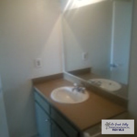 2301 N 32ND ST., Mcallen, TX 78501