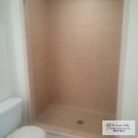 2301 N 32ND ST., Mcallen, TX 78501