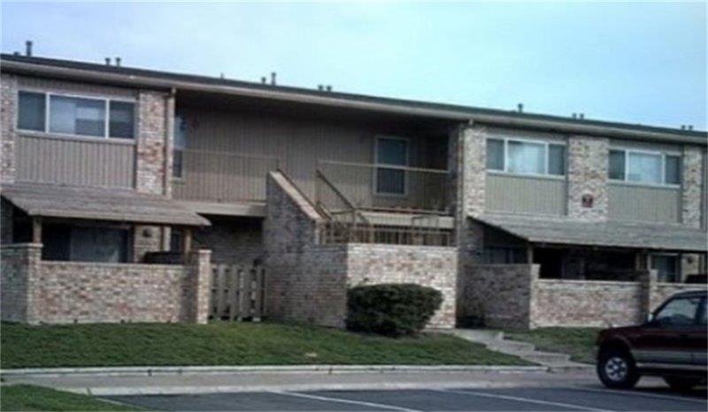 2401 La Vista Avenue, McAllen, TX 78501
