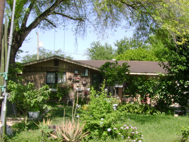 2009A N 12th Street, Mcallen, TX 78501