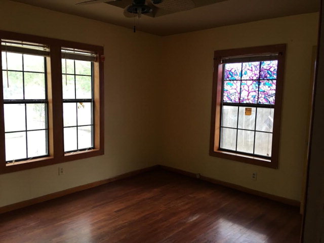 2009A N 12th Street, Mcallen, TX 78501