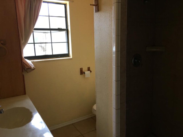 2009A N 12th Street, Mcallen, TX 78501