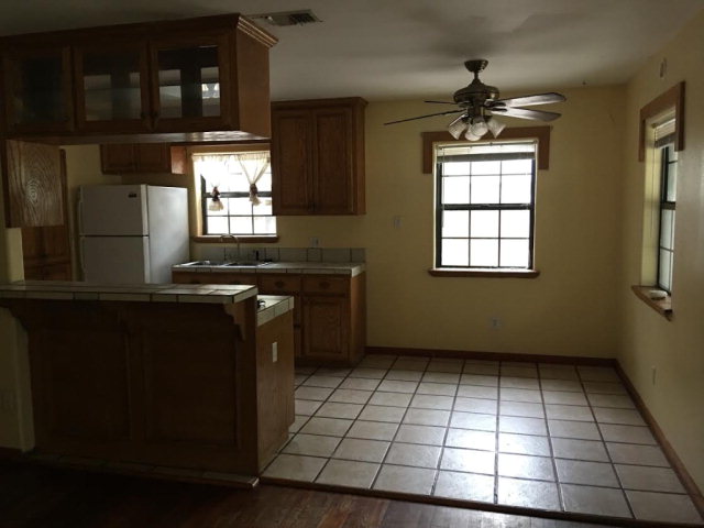 2009A N 12th Street, Mcallen, TX 78501