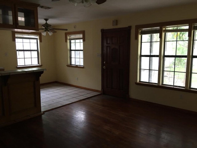 2009A N 12th Street, Mcallen, TX 78501
