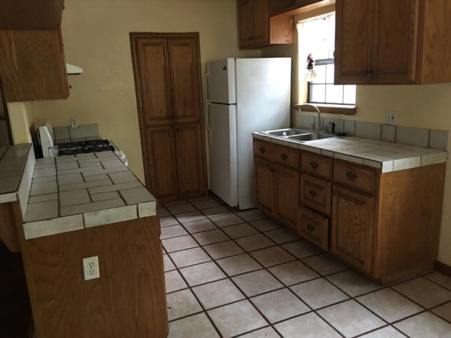2009A N 12th Street, Mcallen, TX 78501