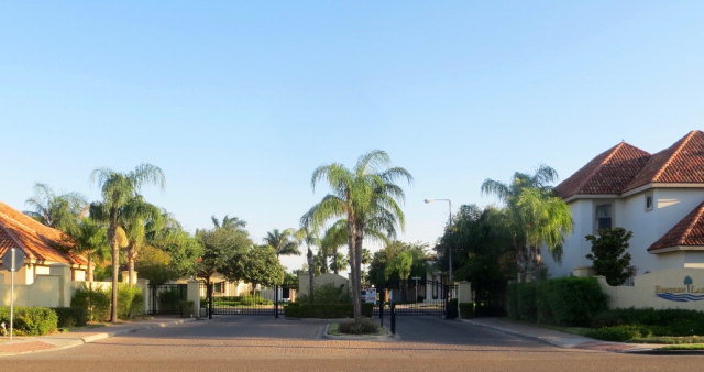 0 S. 48th Street, McAllen, TX 78503