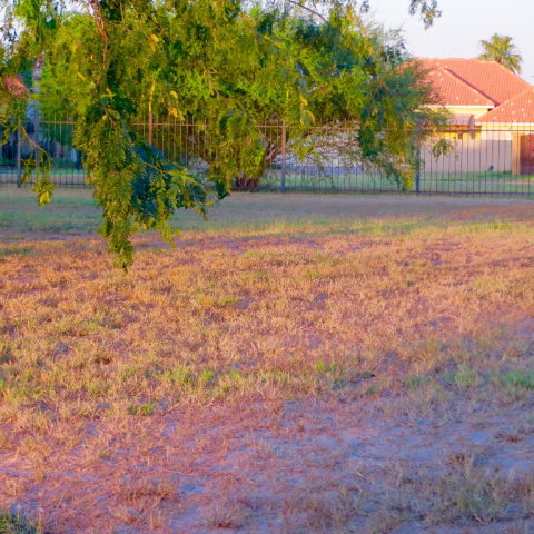 0 S. 48th Street, McAllen, TX 78503