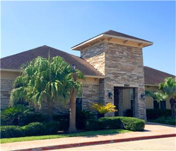 2601 Sarah Avenue, McAllen, TX 78503