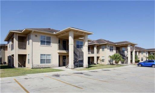 2601 Sarah Avenue, McAllen, TX 78503